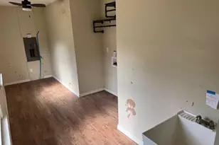 170 Tom Salter Rd, Thomaston, GA 30286 - Photo 9