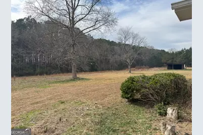 170 Tom Salter Road, Thomaston, GA 30286 - Photo 5