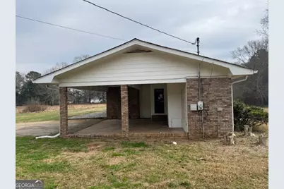 170 Tom Salter Road, Thomaston, GA 30286 - Photo 3