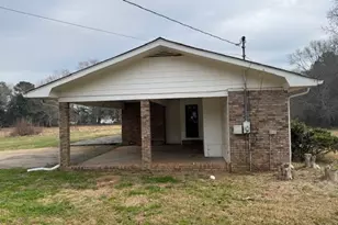 170 Tom Salter Rd, Thomaston, GA 30286 - Photo 3