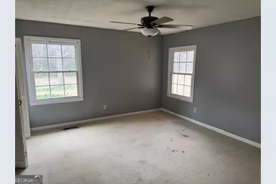 170 Tom Salter Road, Thomaston, GA 30286 - Photo 15