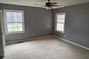 170 Tom Salter Rd, Thomaston, GA 30286 - Photo 15