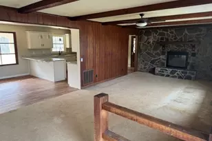 170 Tom Salter Rd, Thomaston, GA 30286 - Photo 7