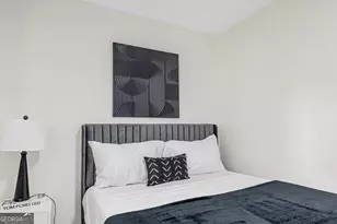 2271 Plantation Dr, Atlanta, GA 30344 - Photo 11
