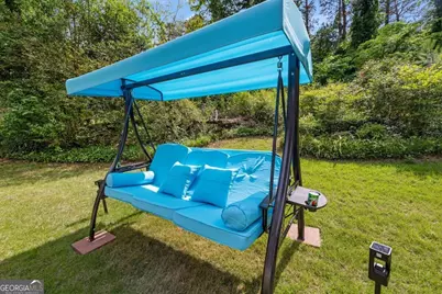 2271 Plantation Drive, Atlanta, GA 30344 - Photo 23