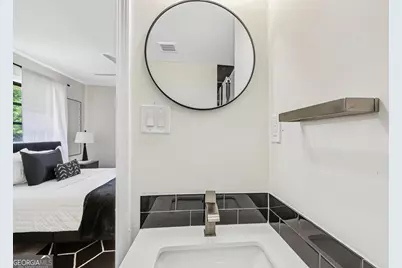 2271 Plantation Drive, Atlanta, GA 30344 - Photo 15