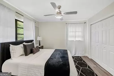 2271 Plantation Drive, Atlanta, GA 30344 - Photo 13