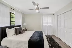 2271 Plantation Dr, Atlanta, GA 30344 - Photo 13