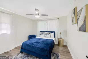 2271 Plantation Dr, Atlanta, GA 30344 - Photo 9