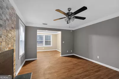 6300 Creekford Lane, Lithonia, GA 30058 - Photo 5