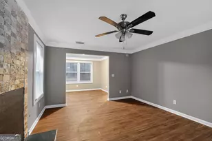 6300 Creekford Ln, Lithonia, GA 30058 - Photo 5