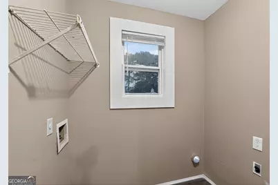 6300 Creekford Lane, Lithonia, GA 30058 - Photo 29