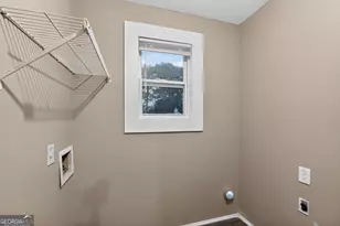 6300 Creekford Ln, Lithonia, GA 30058 - Photo 29