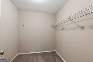 6300 Creekford Ln, Lithonia, GA 30058 - Photo 27