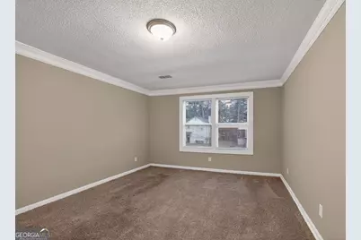 6300 Creekford Lane, Lithonia, GA 30058 - Photo 19