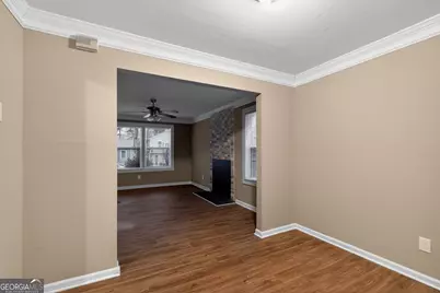 6300 Creekford Lane, Lithonia, GA 30058 - Photo 13