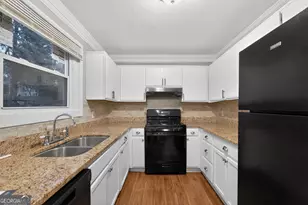 6300 Creekford Ln, Lithonia, GA 30058 - Photo 15