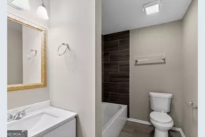 6300 Creekford Lane, Lithonia, GA 30058 - Photo 27