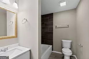 6300 Creekford Ln, Lithonia, GA 30058 - Photo 27