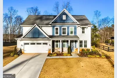 8080 Brewton Bend, Ball Ground, GA 30107 - Photo 27