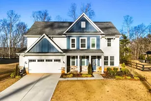 8080 Brewton Bnd, Ball Ground, GA 30107 - Photo 27