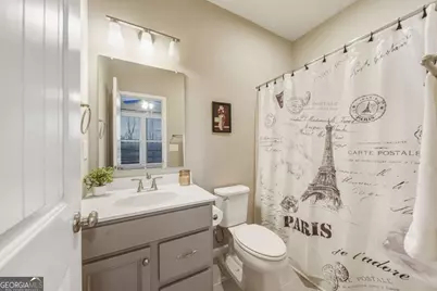 8080 Brewton Bend, Ball Ground, GA 30107 - Photo 15