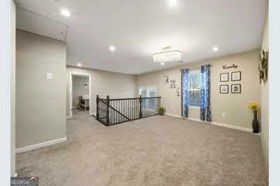 8080 Brewton Bend, Ball Ground, GA 30107 - Photo 17