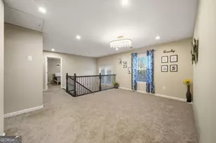 8080 Brewton Bnd, Ball Ground, GA 30107 - Photo 17