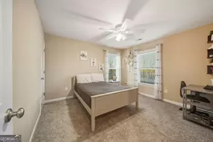 8080 Brewton Bnd, Ball Ground, GA 30107 - Photo 25