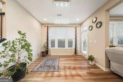 8080 Brewton Bend, Ball Ground, GA 30107 - Photo 11