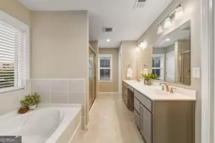 8080 Brewton Bnd, Ball Ground, GA 30107 - Photo 23