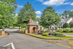 8080 Brewton Bnd, Ball Ground, GA 30107 - Photo 31