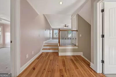 1000 Boxwood Place, Madison, GA 30650 - Photo 37