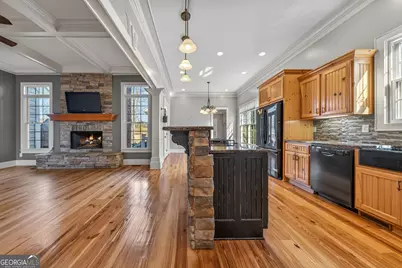 1000 Boxwood Place, Madison, GA 30650 - Photo 13