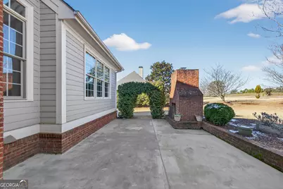 1000 Boxwood Place, Madison, GA 30650 - Photo 61