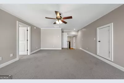 1000 Boxwood Place, Madison, GA 30650 - Photo 55