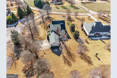 1000 Boxwood Place, Madison, GA 30650 - Photo 71