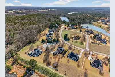 1000 Boxwood Place, Madison, GA 30650 - Photo 7