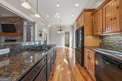 1000 Boxwood Place, Madison, GA 30650 - Photo 15