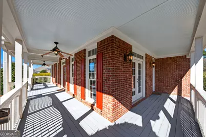 1000 Boxwood Place, Madison, GA 30650 - Photo 57