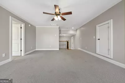 1000 Boxwood Place, Madison, GA 30650 - Photo 47