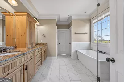 1000 Boxwood Place, Madison, GA 30650 - Photo 31