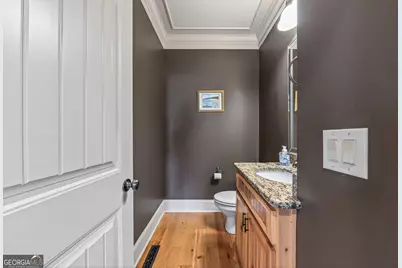 1000 Boxwood Place, Madison, GA 30650 - Photo 29