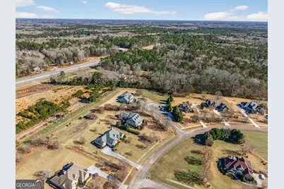 1000 Boxwood Place, Madison, GA 30650 - Photo 69