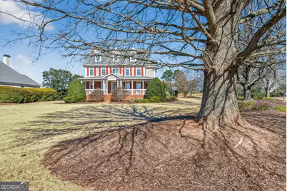 1000 Boxwood Place, Madison, GA 30650 - Photo 59