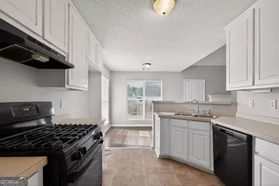 4708 Golod Way, Lithonia, GA 30038 - Photo 15