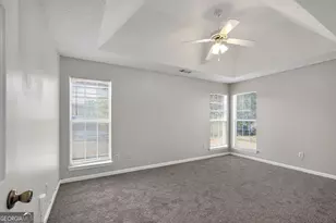 4708 Golod Way, Lithonia, GA 30038 - Photo 21