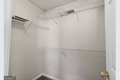 4708 Golod Way, Lithonia, GA 30038 - Photo 27