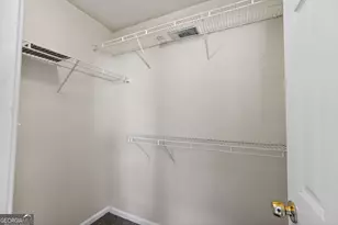 4708 Golod Way, Lithonia, GA 30038 - Photo 27