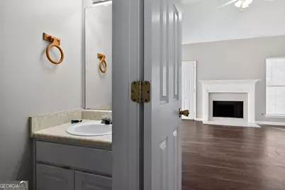 4708 Golod Way, Lithonia, GA 30038 - Photo 11